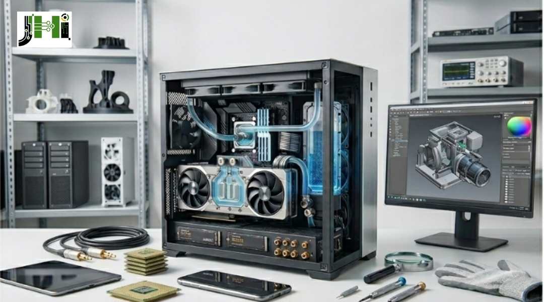 high value electronics Phoenix AZ